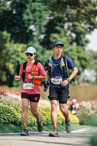 BIB: 
                            <button type="button" onclick="openModal(25954438)" class="btn btn-primary btn-sm float-right btn-popup" data-toggle="modal" data-target=".modal-high-quality">
                        <i class="fas fa-shopping-cart"></i> Add to Cart
                    </button>
                                            <button type="button" onclick="isThisMe(25954438, true)" class="btn btn-success btn-sm float-right btn-popup btn-isme hidden" data-toggle="tooltip" data-placement="bottom" title="นี่คือรูปของคุณใช่ไหม คลิกที่นี่เพื่อเอาเข้าอัลบั้ม">
                        <i class="fas fa-plus"></i> Add to album
                    </button>
                    <button type="button" onclick="isThisMe(25954438, false)" class="btn btn-warning btn-sm float-right btn-popup btn-isnotme hidden">
                        <i class="fas fa-ban"></i> Remove from album
                    </button>